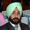 Gurpreet Singh Sonu
