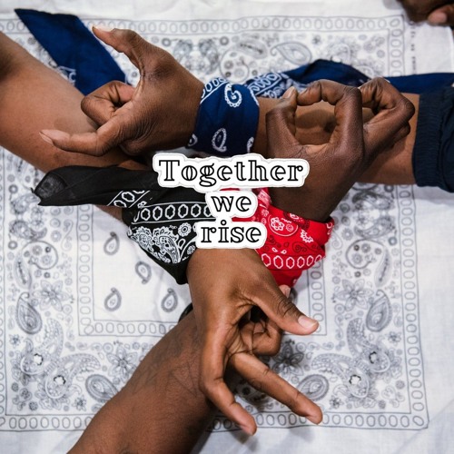 PaperRoute Woo, Key Glock, Zo Trapalot - Playaz Circle