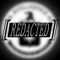 [REDACTED]