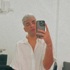 Mati Romera ⛓️‍💥