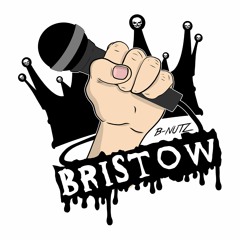 Brian Bristow