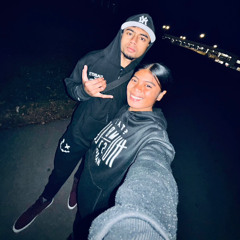 💟 WE GOT LOVE 💟