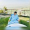 Fazal Rehman Durrani
