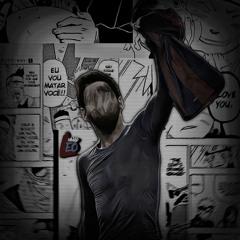 𝗅𝖾𝗈𝗆𝗆𝖺𝖽″