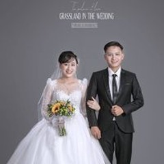 Phạm Tiêu Tín Hữu