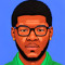 vocally_gifted1215