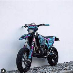 s3edd