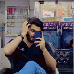 Dil lagi dil ki lagi ban k mitaa.mp3