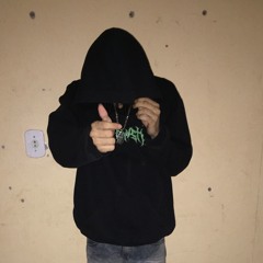 DeVlone