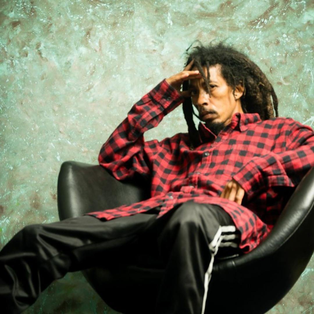 Stream Niko10 Long music | Listen to songs, albums, playlists for