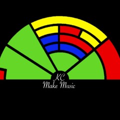 KCMakeMusic