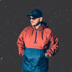 Dani Martin Dj