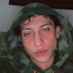 Alexander Echeverría