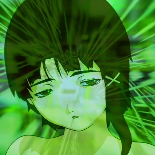 GhostlyVChan’s avatar