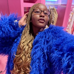 natalie777Hz