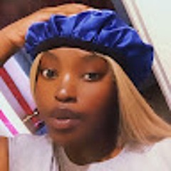 Trachtenberg20319990