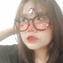 zang xinh