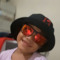 LishaF. baby