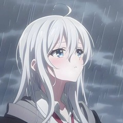 NGUYỄN ĐÌNH ĐỨC