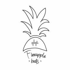 Fineapple beats