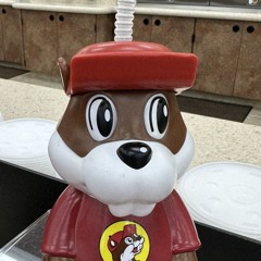 charmie