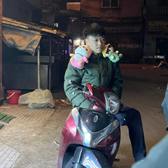 TUNG ANH