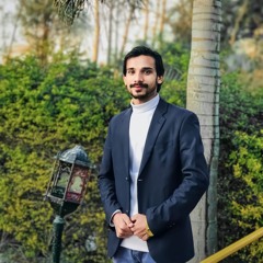 Ali Sher