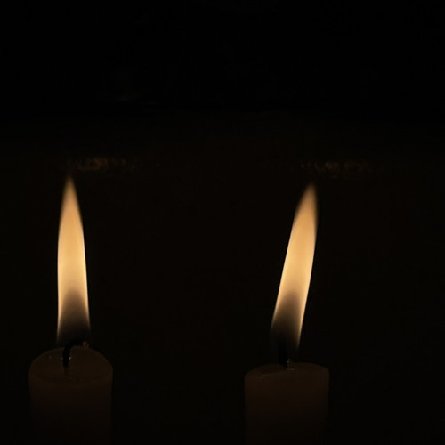 jooyoung  planet girl pitched to perfection