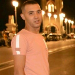 cap eslam baldam
