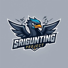 SRIGUNTING PROJECTION