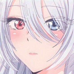 ilya