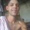 Mateus Muniz
