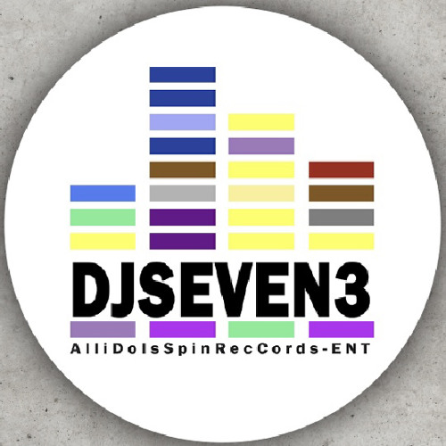 D.J.SEVEN3’s avatar