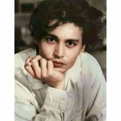 Tarek Mohamed