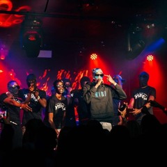 MULLAABOYZ ENTERTAINMENT