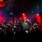 MULLAABOYZ ENTERTAINMENT