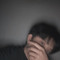 cx
