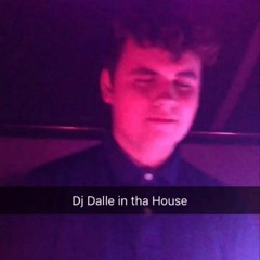 DJ Dalle