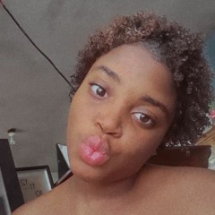 Tendai Williams