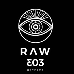RAW303Records