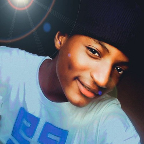 Stream kizzo the rapper music | Listen to songs, albums, playlists for ...