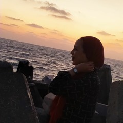 samah adel