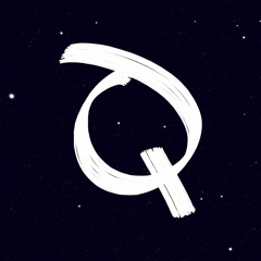 qwurp