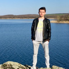 Ramil' - Вавилон (SWERODO Remix)