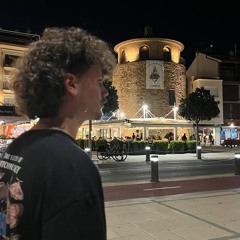 Alienn8