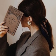 𝐒𝐇⍣.