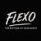 Deejay Flexo