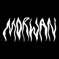 Morwan