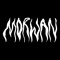 Morwan