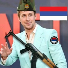 Ryan Goslingovijch